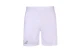 Babolat Play Short Σορτς (3BP1061 1000)