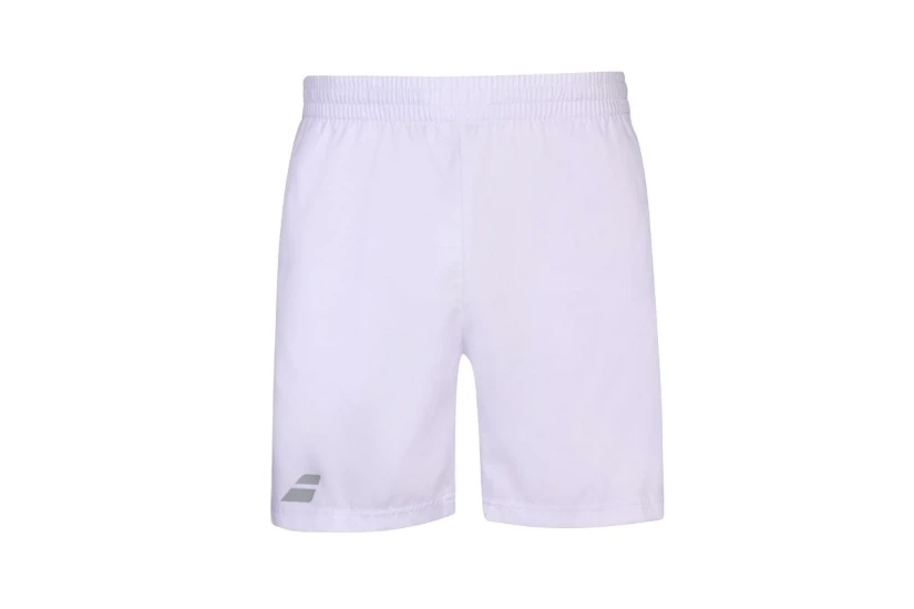 Babolat Play Short Σορτς (3BP1061 1000)