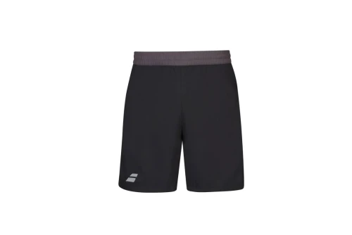 Babolat Play Short Σορτς (3BP1061 2000)