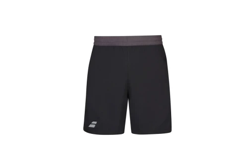 Babolat Play Short Σορτς (3BP1061 2000)