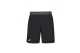 Babolat Play Short Σορτς (3BP1061 2000)