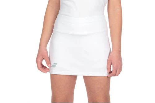 Babolat Play Skirt Φούστα (3GP1081 1000)