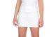 Babolat Play Skirt Φούστα (3GP1081 1000)