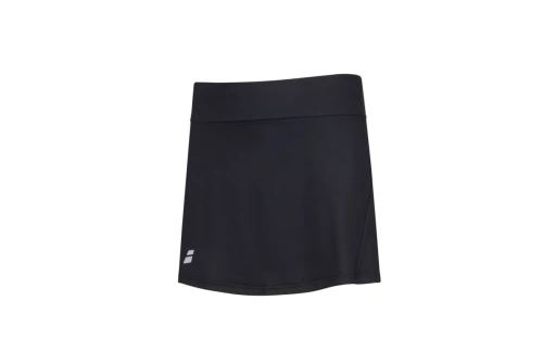 Babolat Play Skirt Φούστα (3GP1081 2000)