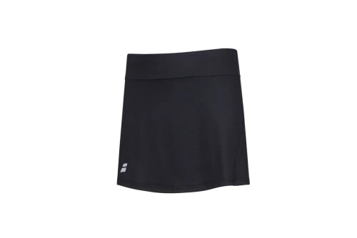 Babolat Play Skirt Φούστα (3GP1081 2000)