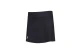 Babolat Play Skirt Φούστα (3GP1081 2000)