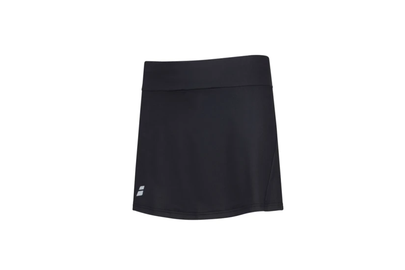 Babolat Play Skirt Φούστα (3GP1081 2000)