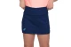 Babolat Play Skirt Φούστα (3GP1081 4000)