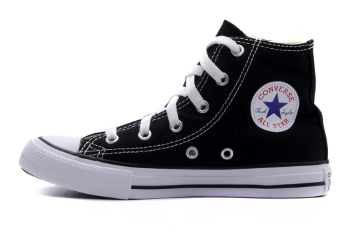 Converse Chuck Taylor All Star High Sneakers (3J231C)