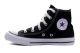 Converse Chuck Taylor All Star High Sneakers (3J231C)