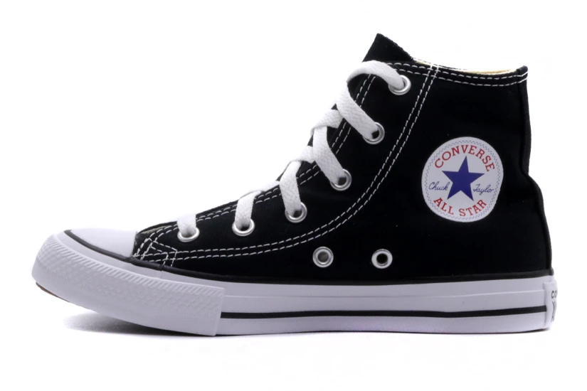 Converse Chuck Taylor All Star High Sneakers (3J231C)