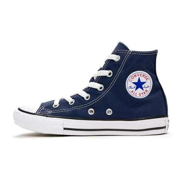 Converse Chuck Taylor All Star High Sneakers (3J233C)