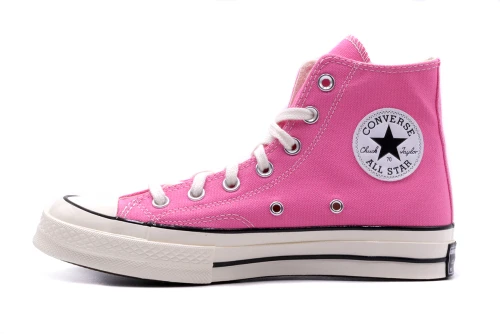 Converse Chuck Taylor All Star High Sneakers (3J234C)