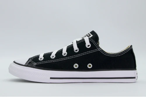 Converse Yths C-T Allstar Ox Sneakers (3J235C)