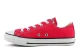 Converse Yths C-T All Star Ox Sneakers (3J236C)