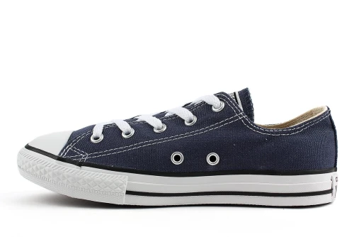 Converse Yths C-T Allsta Sneakers (3J237C)