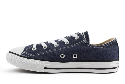 Converse Yths C-T Allsta Sneakers (3J237C)