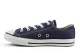 Converse Yths C-T Allsta Sneakers (3J237C)