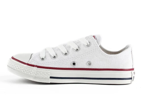 Converse Chuck Taylor All Star Sneakers (3J256C)