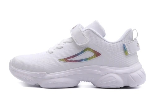 Fila Memory Musha Pu V Sneakers (3KW13017-100)