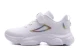 Fila Memory Musha Pu V Sneakers (3KW13017-100)