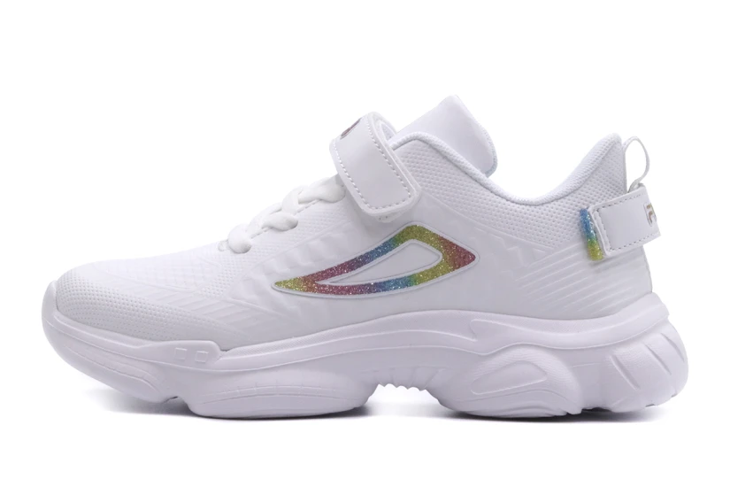 Fila Memory Musha Pu V Sneakers (3KW13017-100)