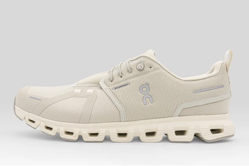 On Cloud 6 Waterproof Sneakers (3MF10063563)