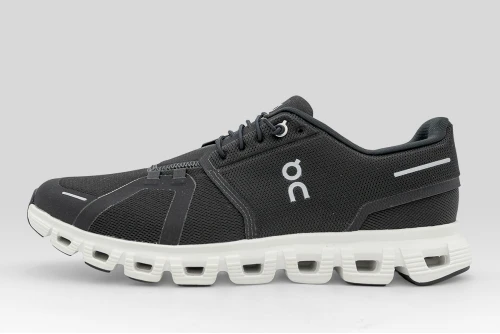 On Cloud 6 Sneakers (3MF10070299)
