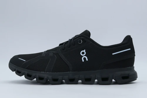 On Cloud 6 Sneakers (3MF10071043)