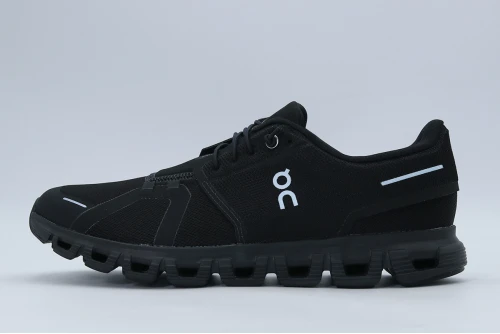 On Cloud 6 Sneakers (3MF10071043)