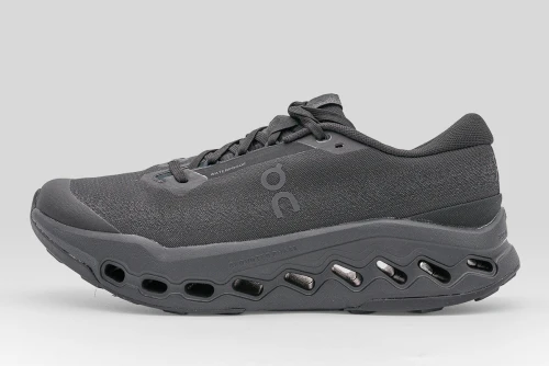 On Cloudsurfer Trail 2 Παπούτσια Trail Running (3MF30241043)
