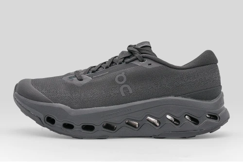 On Cloudsurfer Trail 2 Παπούτσια Trail Running (3MF30241043)