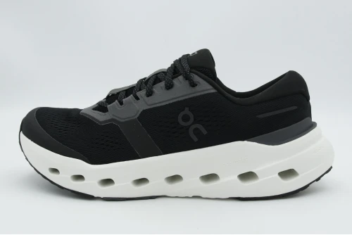 On Cloudrunner 3 Αθλητικά Παπούτσια Για Τρέξιμο (3MG10071430)