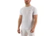 Babolat Play Crew Neck Tee T-Shirt (3MP1011 1000)