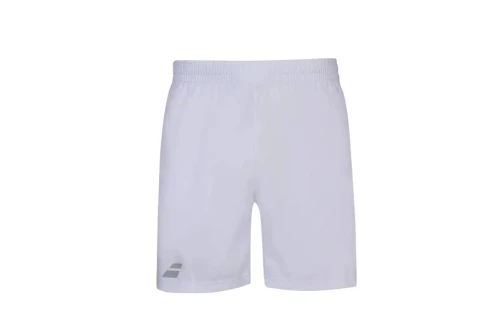 Babolat Play Short Σορτς (3MP1061 1000V)
