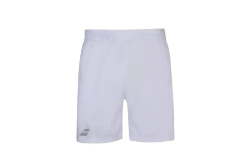 Babolat Play Short Σορτς (3MP1061 1000V)