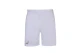 Babolat Play Short Σορτς (3MP1061 1000V)