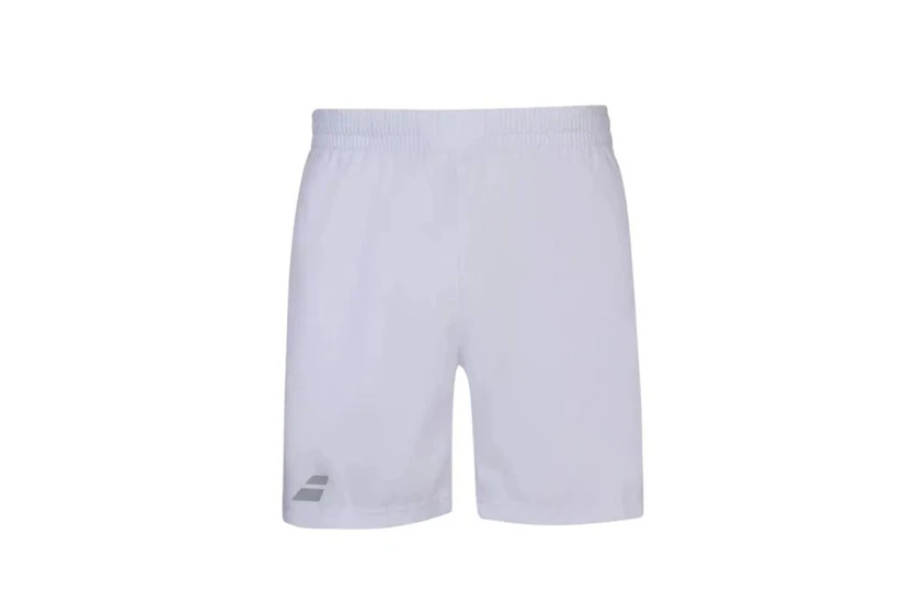 Babolat Play Short Σορτς (3MP1061 1000V)