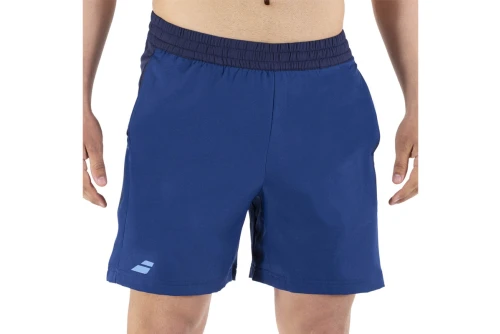 Babolat Play Short Σορτς (3MP1061 4000V)