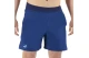 Babolat Play Short Σορτς (3MP1061 4000V)
