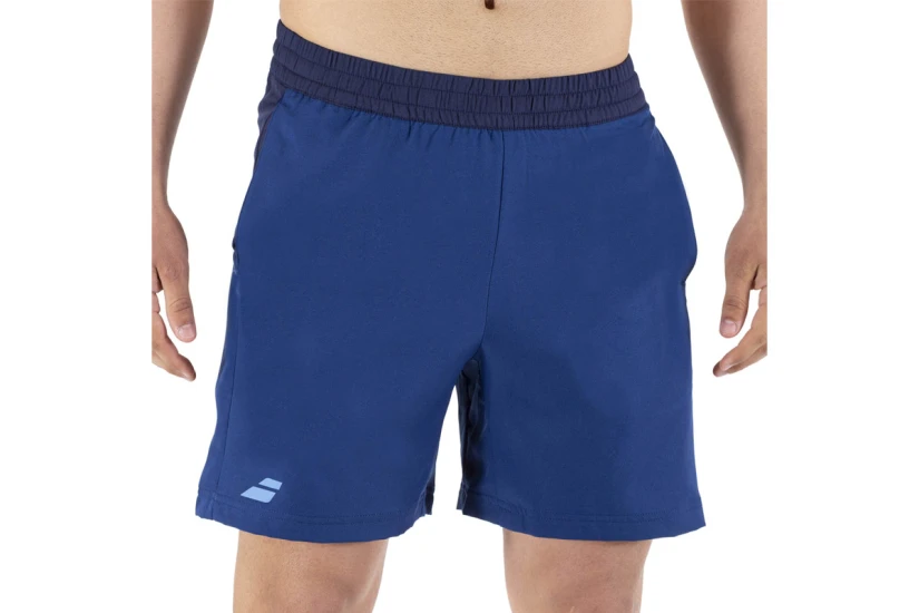 Babolat Play Short Σορτς (3MP1061 4000V)
