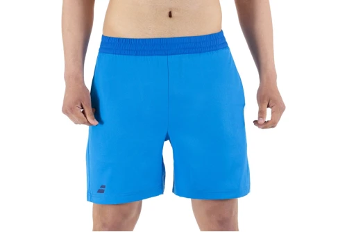 Babolat Play Short Σορτς (3MP1061 4049V)