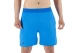 Babolat Play Short Σορτς (3MP1061 4049V)