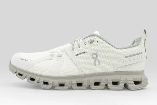 On Cloud 6 Waterproof Sneakers (3WF10054415)