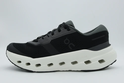 On Cloudrunner 3 Αθλητικά Παπούτσια Για Τρέξιμο (3WG10051430)