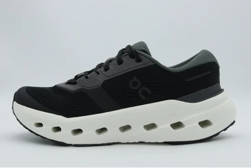 On Cloudrunner 3 Αθλητικά Παπούτσια Για Τρέξιμο (3WG10051430)