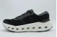 On Cloudrunner 3 Αθλητικά Παπούτσια Για Τρέξιμο (3WG10051430)