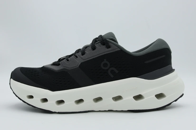 On Cloudrunner 3 Αθλητικά Παπούτσια Για Τρέξιμο (3WG10051430)