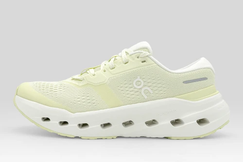 On Cloudrunner 3 Αθλητικά Παπούτσια Για Τρέξιμο (3WG10054723)