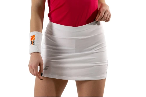 Babolat Play Skirt Φούστα (3WP1081 1000)